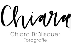 Chiara Brülisauer Fotografie